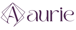 Aurie Fashion