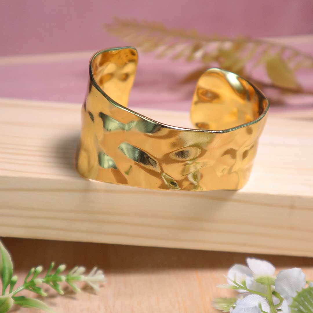 2025 Jewellery Trends Every Woman Should Embrace