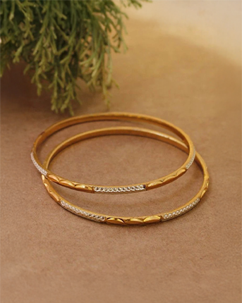 Bangles