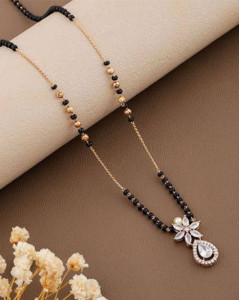 Mangalsutras