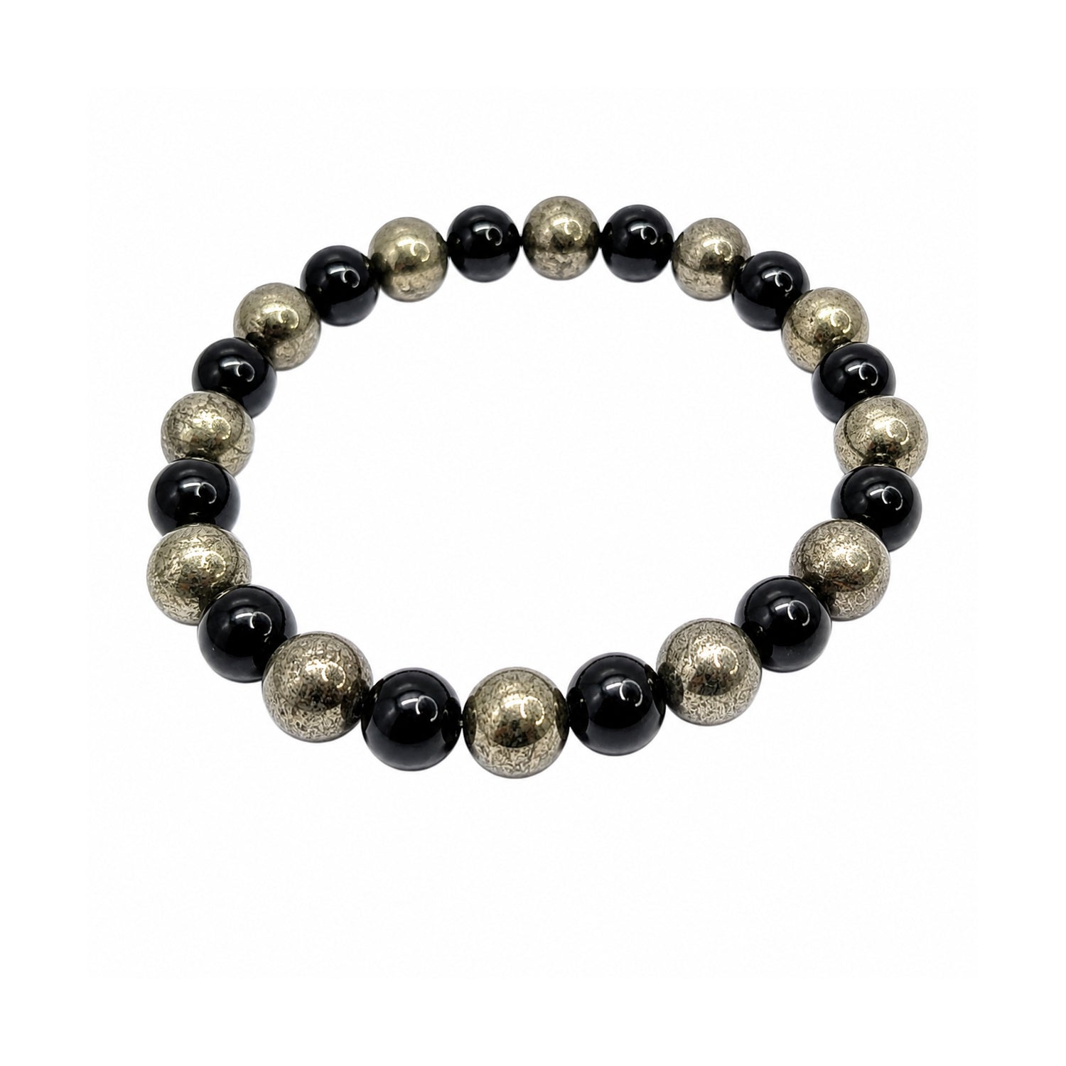 Richie Rich Money Magnet Bracelet for Men & Women