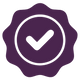 Service Icon 3