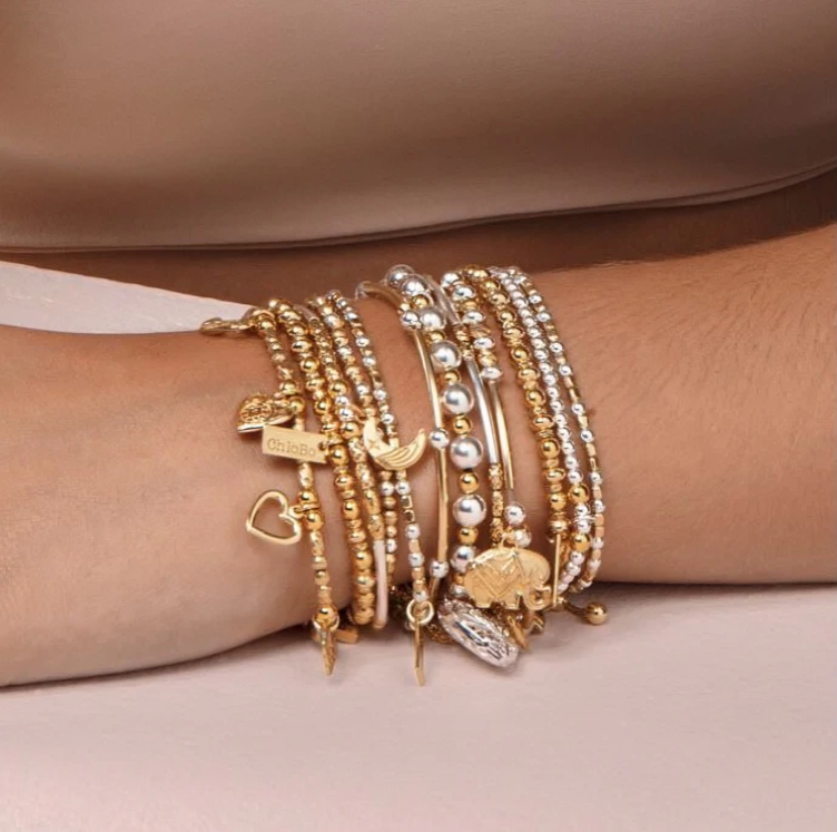 Kids Bracelets