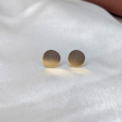 Trendy Multi-Design Stud Earrings Combo Set of 14 For Girls & Women