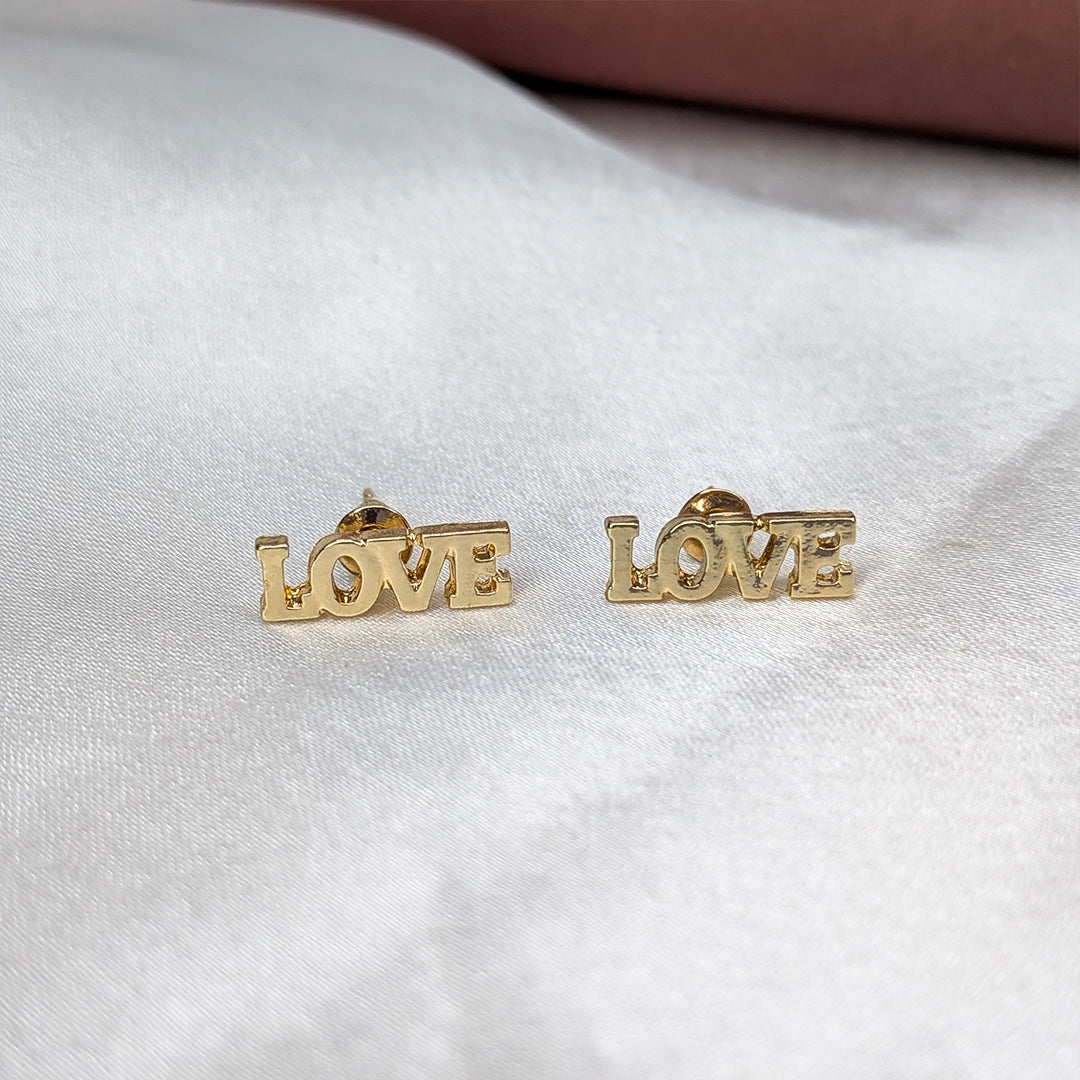 Trendy Multi-Design Stud Earrings Combo Set of 14 For Girls & Women