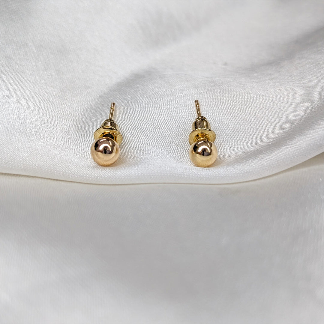 Stylish Designer Heart Theme Earrings Combo Pack of 9 For Girls & Women