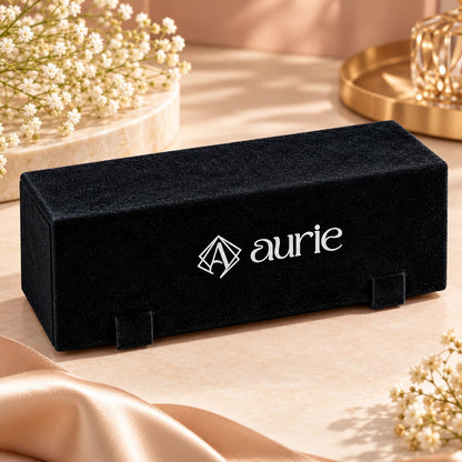 Aurie 12 Pairs Cute Earrings Set for Girls & Women
