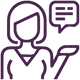 Service Icon 3