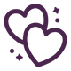 Service Icon 1