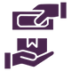 Service Icon 1