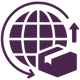 Service Icon 2