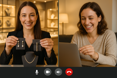 Video Call